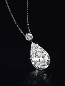 Gift Ideas