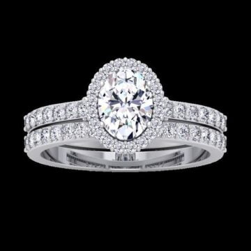 Engagement Rings