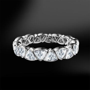 Wedding Band