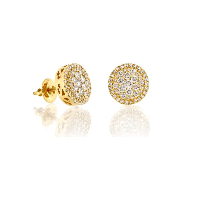 SE13473_1.0CT