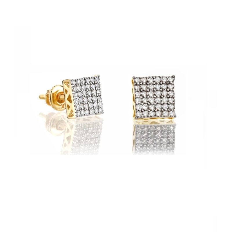 SE14307_0.80CT