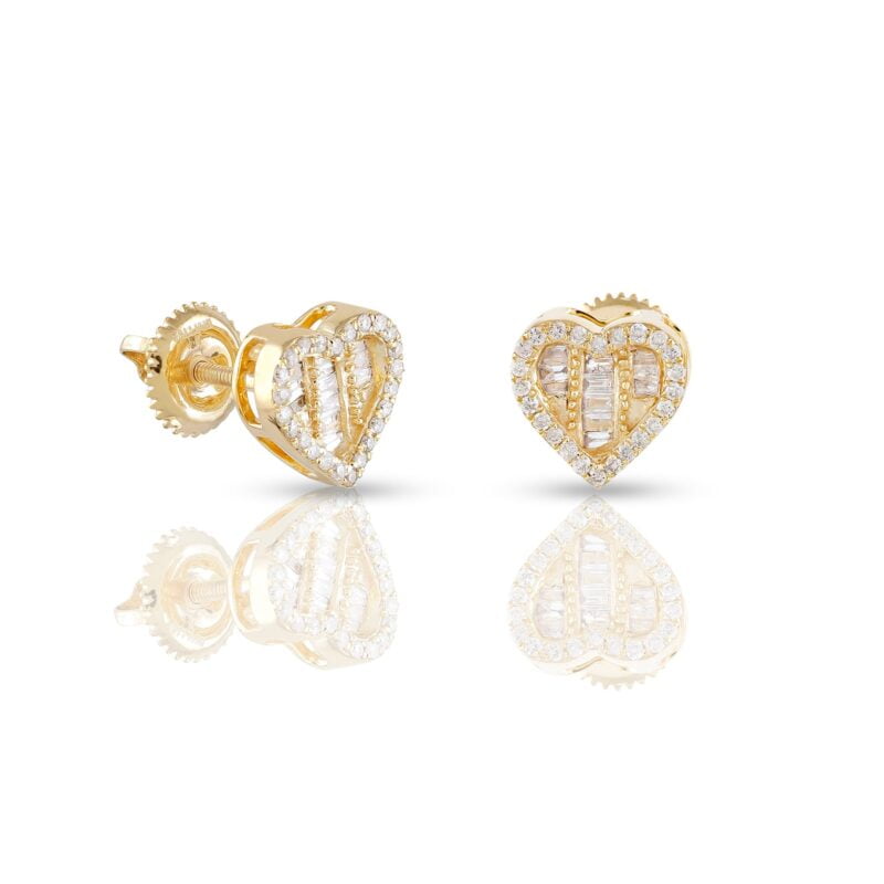 SE21912_0.3CT