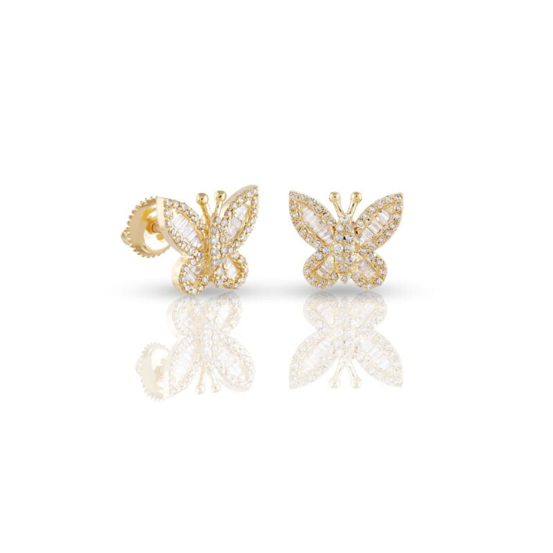SE24475_0.5CT