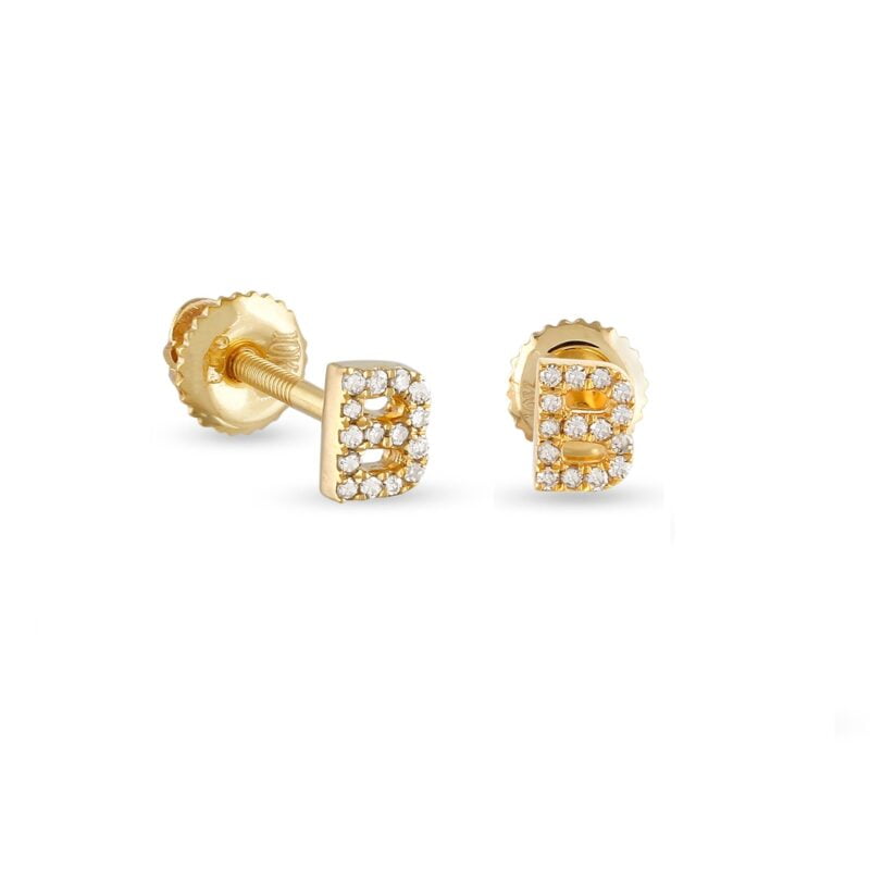 SE27166_0.048CT