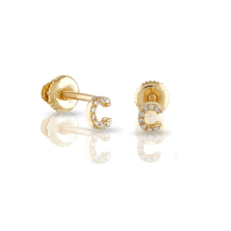 SE27167_0.026CT