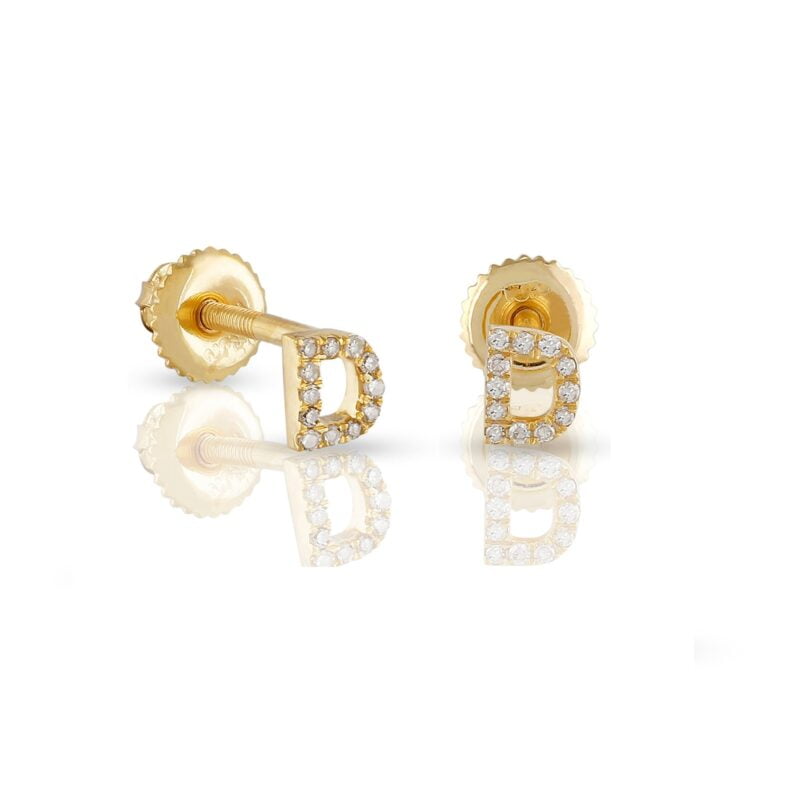 SE27168_0.026CT