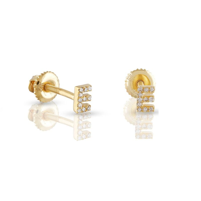 SE27169_0.03CT