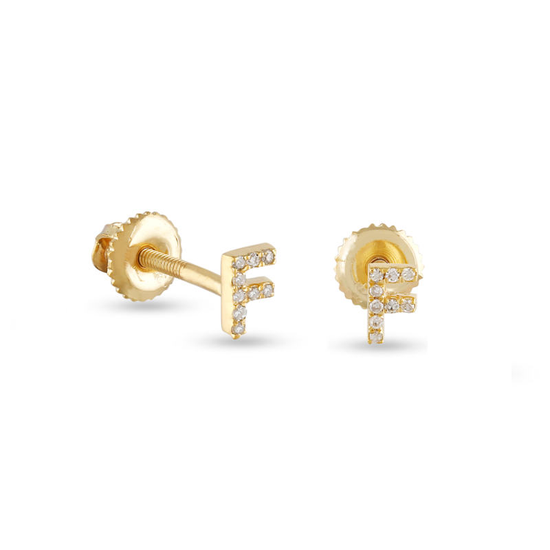 SE27170_0.29CT