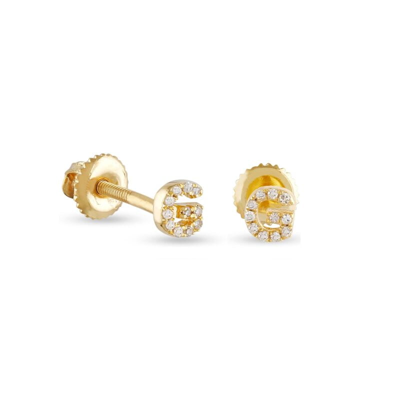 SE27171_0.035CT