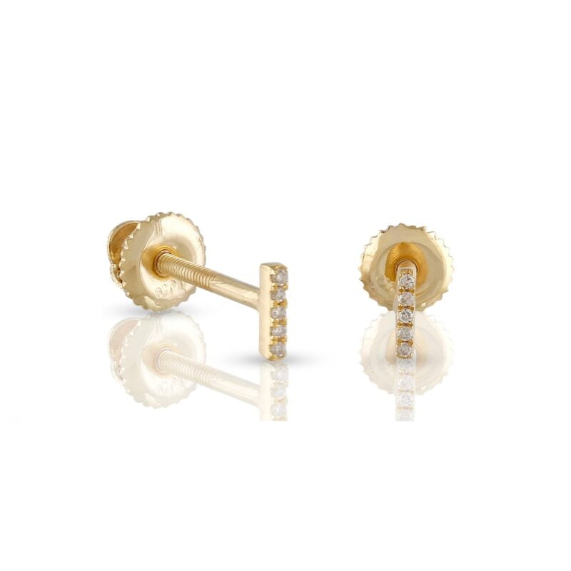 SE27173_0.016CT