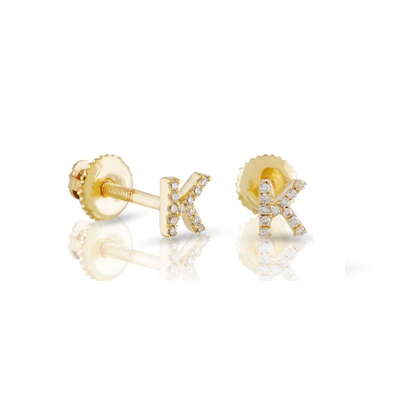 SE27175_0.038CT