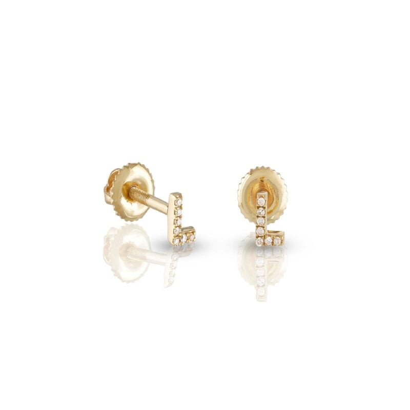 SE27176_0.022CT