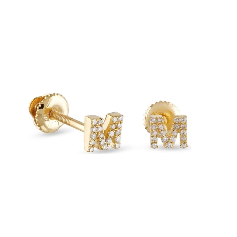 SE27177_0.061CT