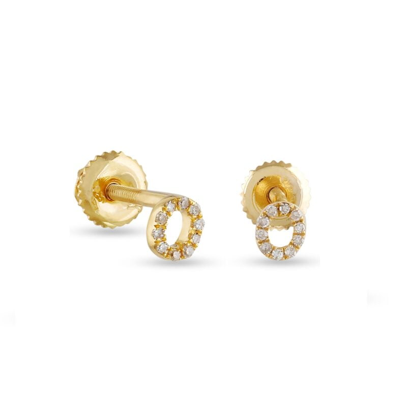 SE27179_0.032CT