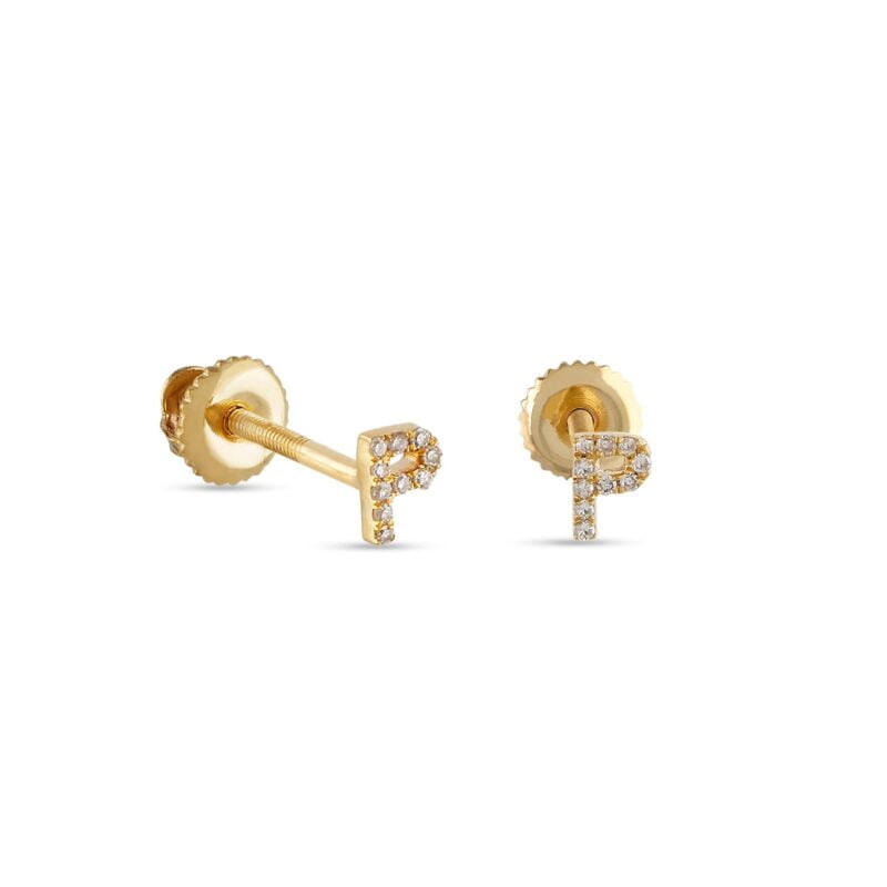 SE27180_0.032CT