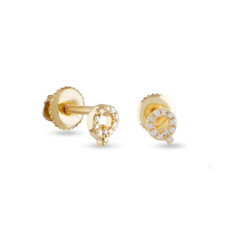 SE27181_0.035CT
