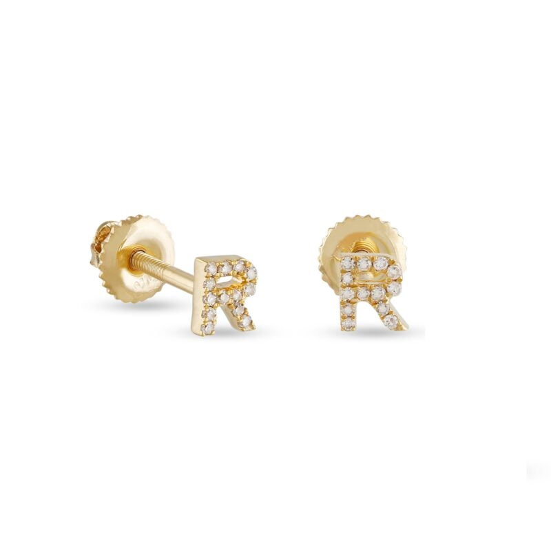 SE27182_0.042CT