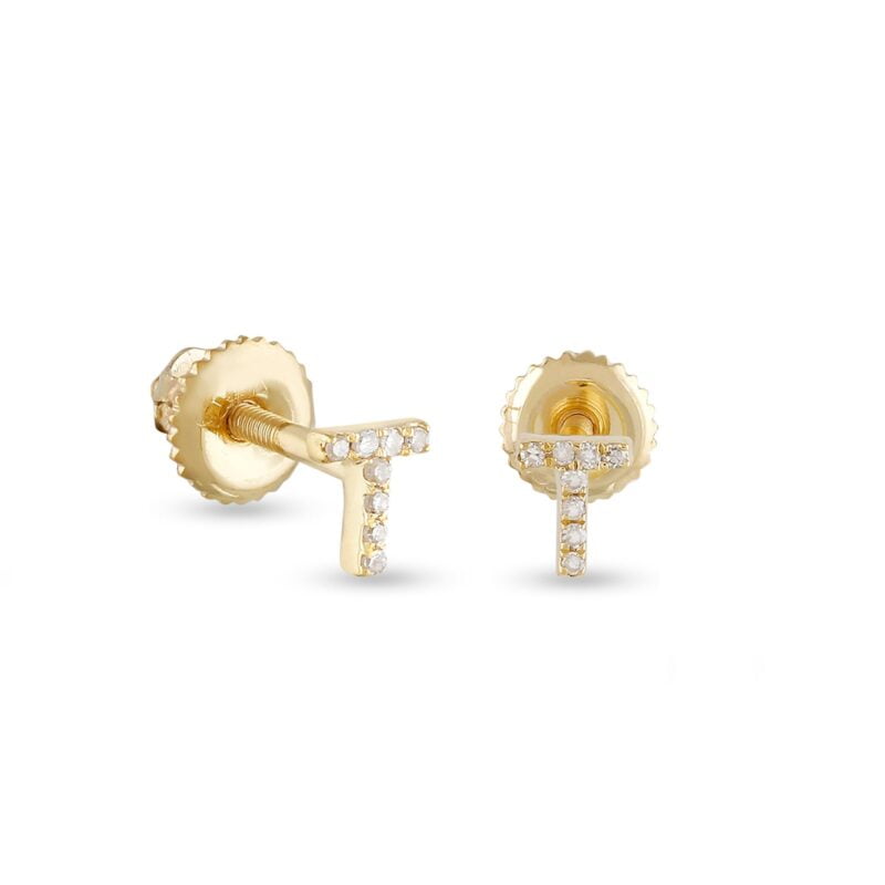 SE27184_0.026CT