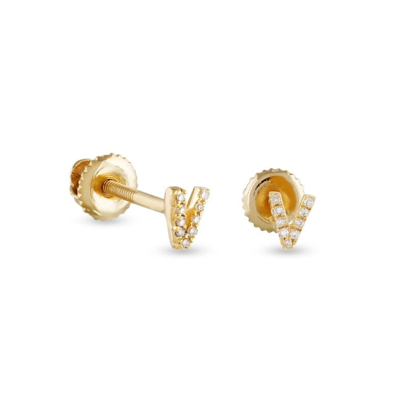 SE27186_0.29CT