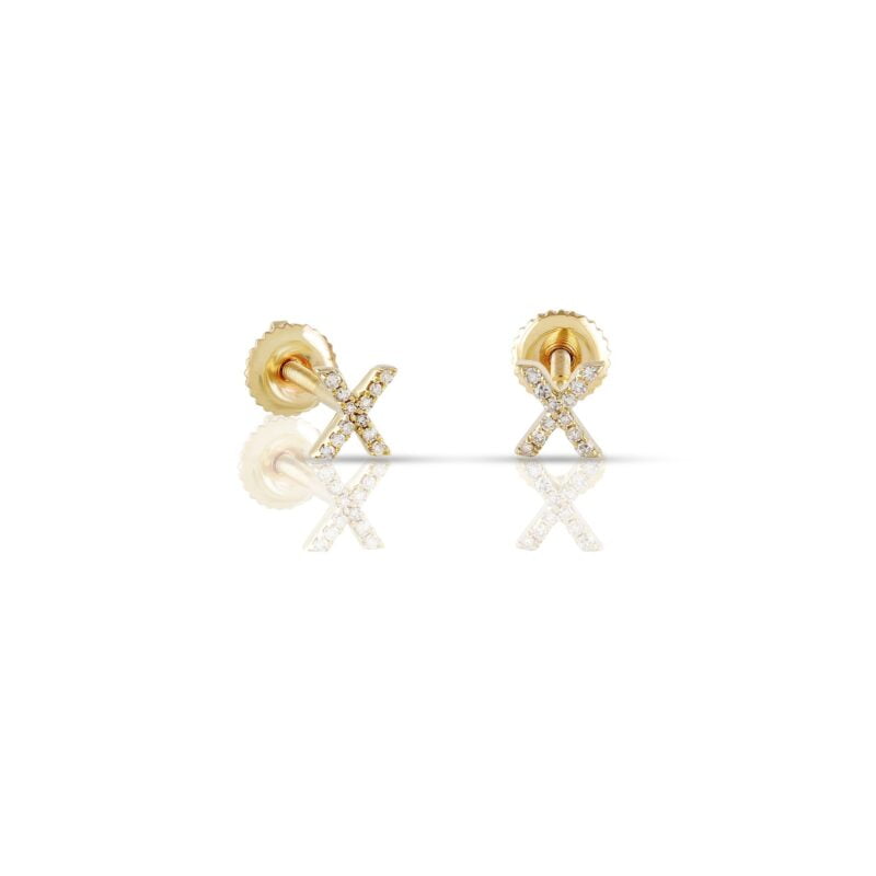 SE27188_0.038CT