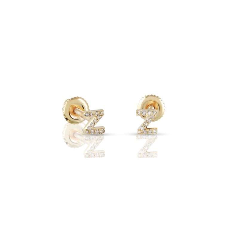 SE27190_0.038CT