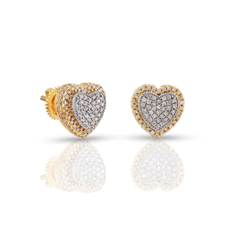 SE34806_0.75CT