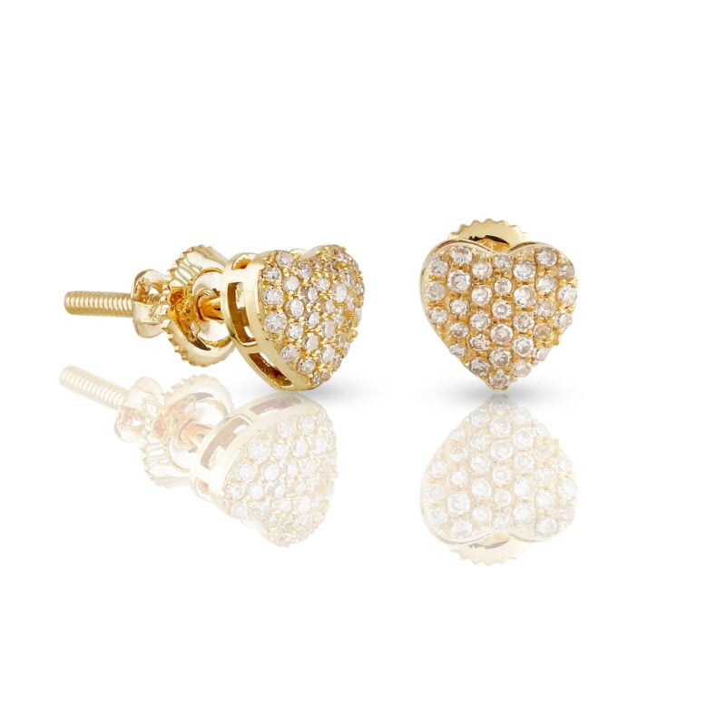 SE9973_0.15CT