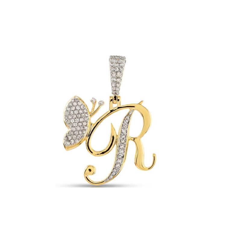 SP21372_69dd0584-7e26-497c-852d-de1ab1f35872